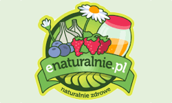 probiotyki dla dorosłych